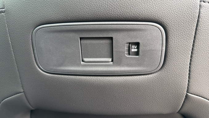 Land Rover Discovery Sport 1.5 P270e Landmark 5dr Auto [5 Seat] Station Wagon - Image 37